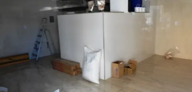 Loja / Salão / Ponto Comercial para alugar, 40m² no Lourdes, Viçosa