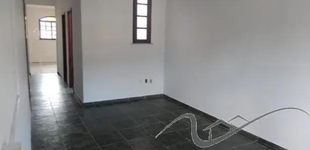 Casa de Condomínio com 2 Quartos à venda, 70m² no Retiro das Palmeiras, Miguel Pereira