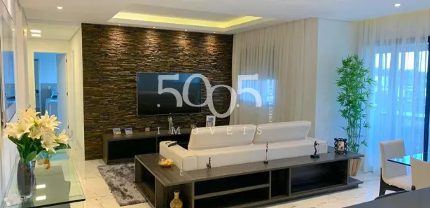 Apartamento com 2 Quartos à venda, 130m² no Jardim Colina da Serra II (Jacaré), Cabreúva