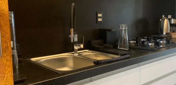 Casa de Condomínio com 2 Quartos à venda, 75m² no Barra do Jacuípe, Camaçari