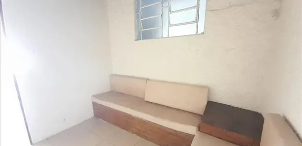 Loja / Salão / Ponto Comercial para venda ou aluguel, 35m² no Campos Elíseos, Resende