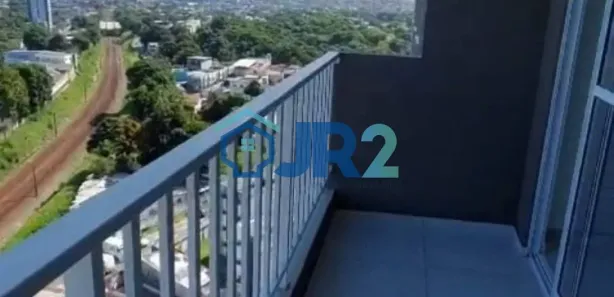 Apartamento com 3 Quartos para alugar, 50m² no Sancho, Recife