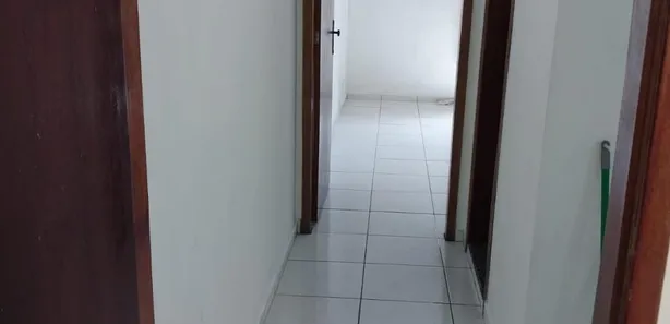 Sobrado com 2 Quartos para venda ou aluguel, 80m² no Jardim Guaciara, Taboão da Serra