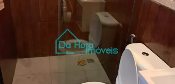 Fazenda / Sítio / Chácara com 2 Quartos à venda, 1500m² no Balneario Regina Maria, Mongaguá