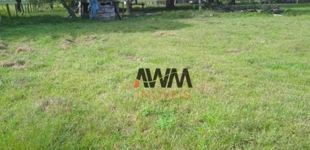 Fazenda / Sítio / Chácara à venda, 8030000m² no Centro, Cristalândia