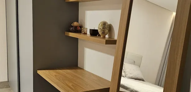 Casa de Condomínio com 3 Quartos à venda, 195m² no Jardins Nápoles, Senador Canedo