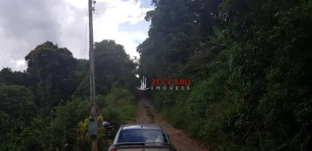 Terreno / Lote / Condomínio à venda, 2400m² no Rancho Grande, Mairiporã