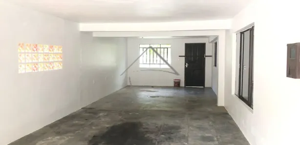 Casa com 3 Quartos para alugar, 84m² no Vila Nova, Jaraguá do Sul