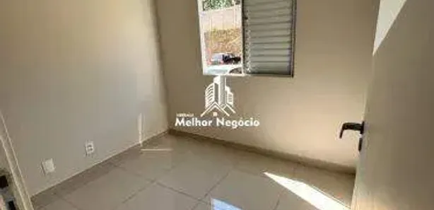 Apartamento com 3 Quartos à venda, 70m² no Parque Euclides Miranda, Sumaré