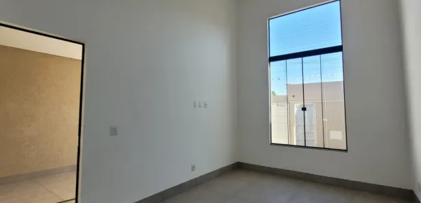 Casa com 3 Quartos à venda, 201m² no Vila Maria, Aparecida de Goiânia