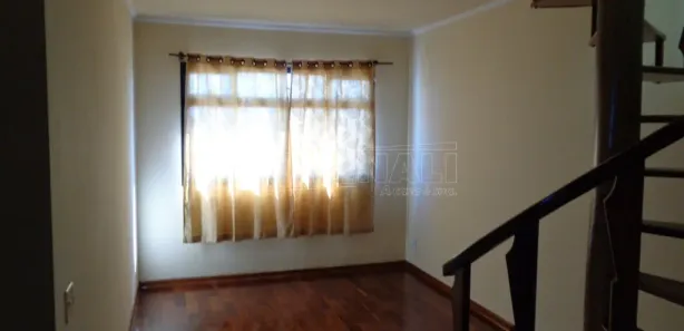 Cobertura com 3 Quartos à venda, 113m² no Jardim Paraíso, São Carlos