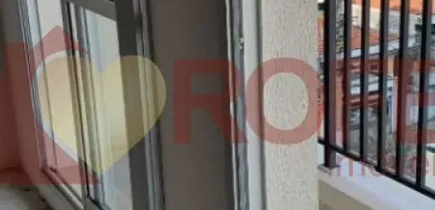 Conjunto Comercial / Sala à venda, 38m² no Vila Mariana, São Paulo