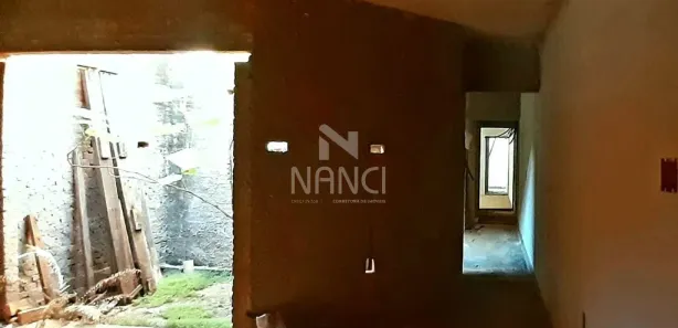 Casa com 2 Quartos à venda, 125m² no Jardim Bom Sucesso II, Santa Gertrudes