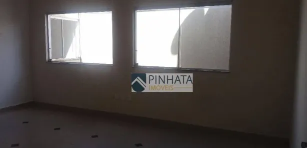 Conjunto Comercial / Sala para alugar, 28m² no Centro, Vinhedo