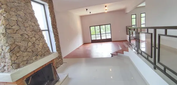 Casa de Condomínio com 4 Quartos para alugar, 350m² no Alphaville, Santana de Parnaíba