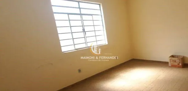 Loja / Salão / Ponto Comercial para alugar, 15m² no Zona Central, Rio Claro