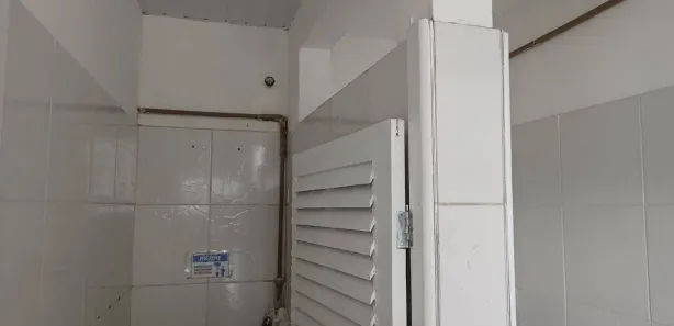 Galpão / Depósito / Armazém para alugar, 360m² no Piratininga, Niterói