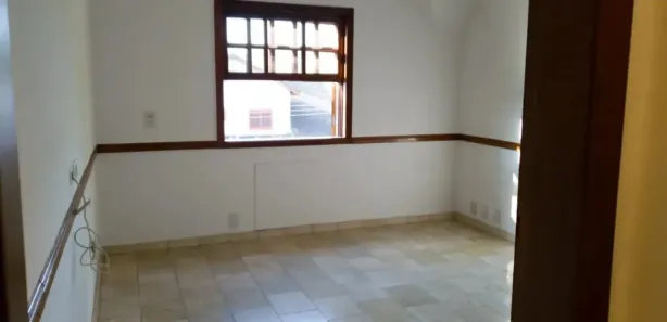 Casa de Condomínio com 4 Quartos para alugar, 420m² no Alphaville, Santana de Parnaíba