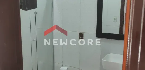 Sobrado com 3 Quartos à venda, 125m² no Vila Sao Paulo, Mongaguá