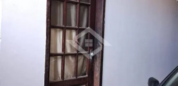 Casa com 3 Quartos para venda ou aluguel, 104m² no Comendador Soares, Nova Iguaçu