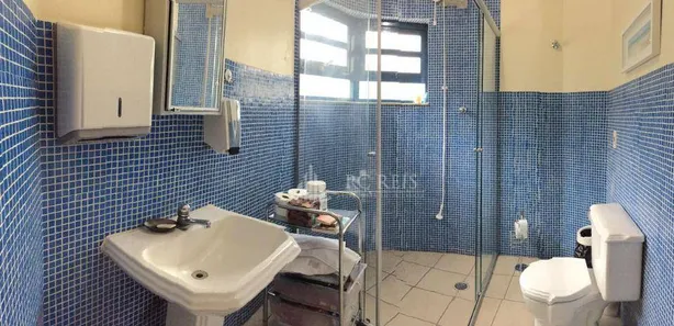 Galpão / Depósito / Armazém para venda ou aluguel, 2689m² no Jardim Califórnia, Barueri