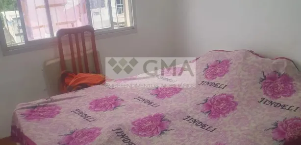 Apartamento com 2 Quartos à venda, 56m² no Riachuelo, Rio de Janeiro