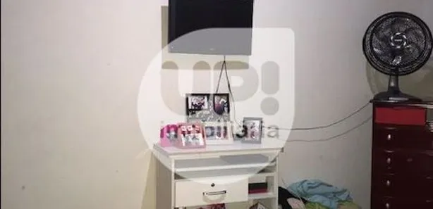Casa com 2 Quartos à venda, 168m² no Centro, Tietê