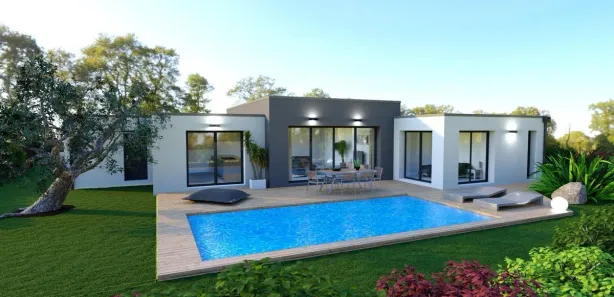 Fazenda / Sítio / Chácara com 3 Quartos à venda, 600m² no , Ibiúna