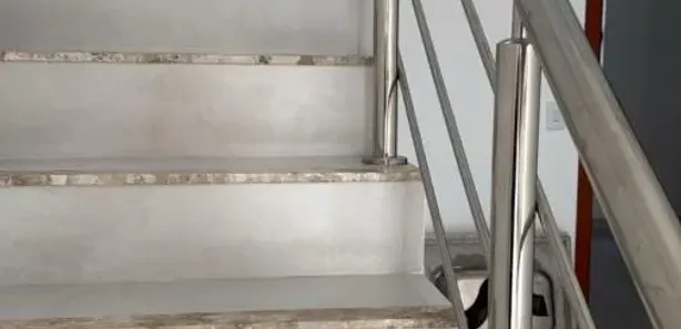 Sobrado com 3 Quartos à venda, 120m² no , Porto Seguro