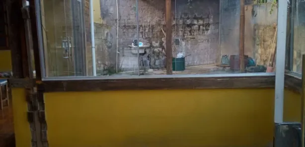 Fazenda / Sítio / Chácara com 3 Quartos à venda, 160m² no Vale das Acácias, Ribeirão das Neves