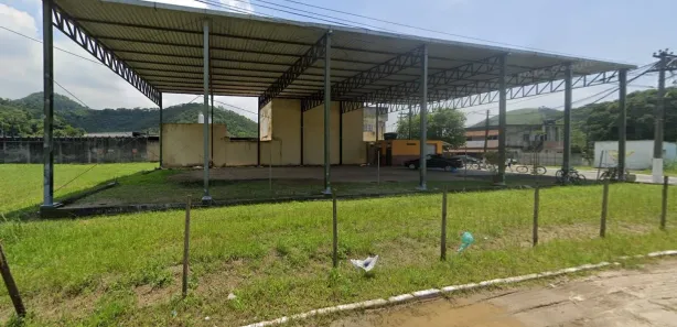 Imagem do imóvel