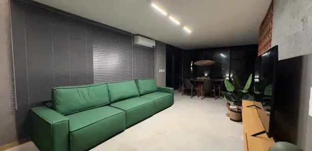 Casa de Condomínio com 3 Quartos à venda, 238m² no Centro, São Miguel dos Milagres