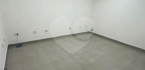 Galpão / Depósito / Armazém para venda ou aluguel, 6200m² no Jardim Arco-Íris, Araraquara