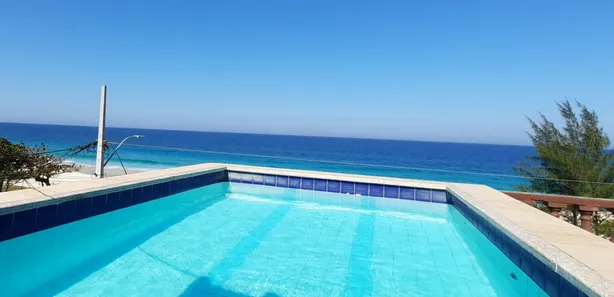 Cobertura com 2 Quartos à venda, 100m² no Gravatá, Saquarema
