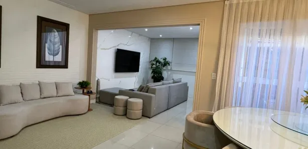 Casa de Condomínio com 3 Quartos para alugar, 103m² no Tamboré, Santana de Parnaíba