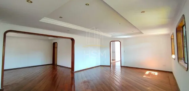Sobrado com 5 Quartos para alugar, 340m² no Santa Maria, São Caetano do Sul