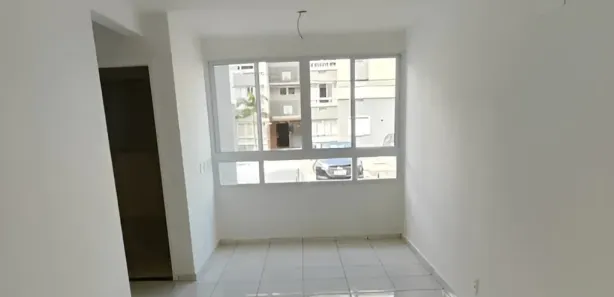 Apartamento com 2 Quartos à venda, 55m² no Independência, Petrópolis