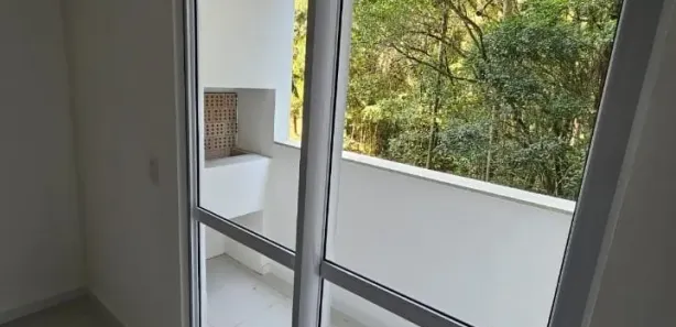 Apartamento com 2 Quartos para alugar, 70m² no Várzea do Ranchinho, Camboriú