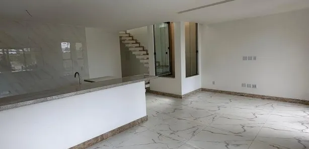Casa de Condomínio com 4 Quartos à venda, 142m² no Vila de Abrantes (Abrantes), Camaçari