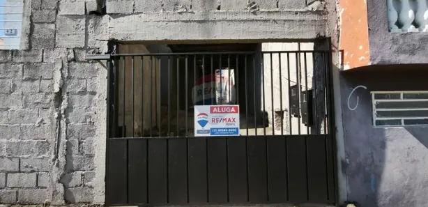 Casa com 5 Quartos à venda, 144m² no Parque Brasil, Bragança Paulista