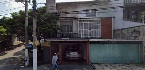 Imagem do imóvel