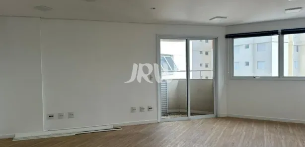 Conjunto Comercial / Sala à venda, 40m² no Bairro Pau Preto, Indaiatuba