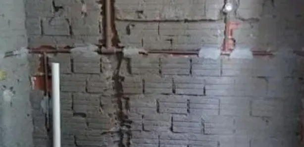 Casa de Condomínio com 4 Quartos à venda, 230m² no Jardim Serra Dourada, Itaquaquecetuba