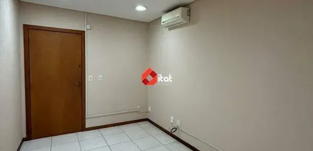 Conjunto Comercial / Sala para alugar, 77m² no Centro, Jaraguá do Sul