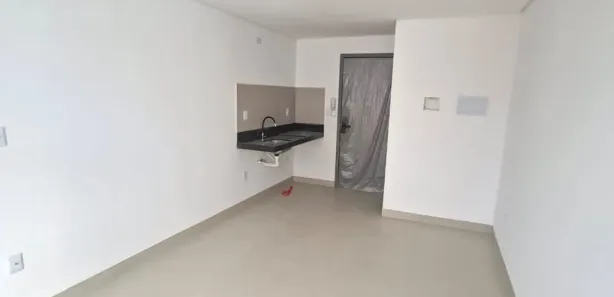 Loft com 1 Quarto à venda, 21m² no Bessa, João Pessoa