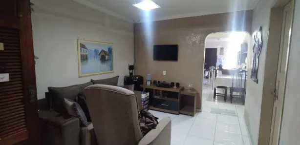 Casa com 3 Quartos à venda, 139m² no Jardim Brotinho, Jandira
