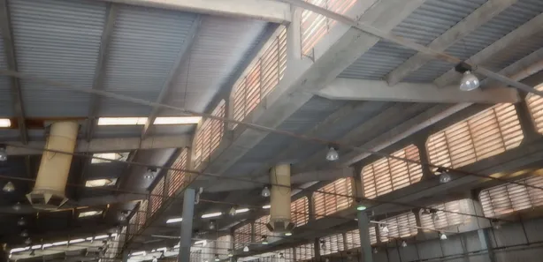 Galpão / Depósito / Armazém à venda, 20419m² no Pólo Industrial de Camaçari, Camaçari