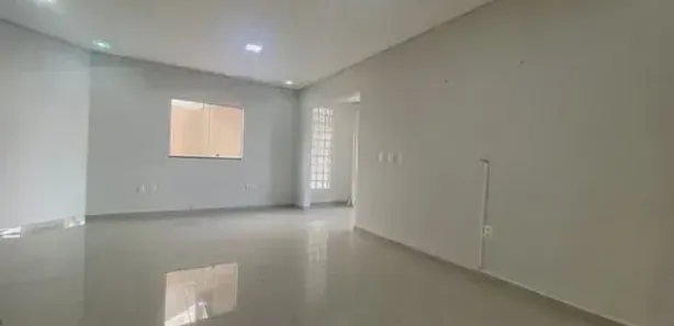 Casa de Condomínio com 4 Quartos à venda, 268m² no Jatobá, Petrolina
