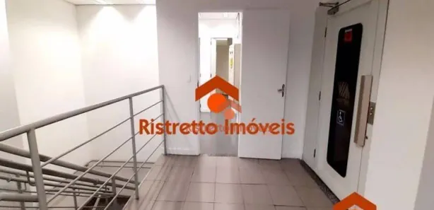 Prédio Inteiro para venda ou aluguel, 583m² no Vila Lageado, São Paulo