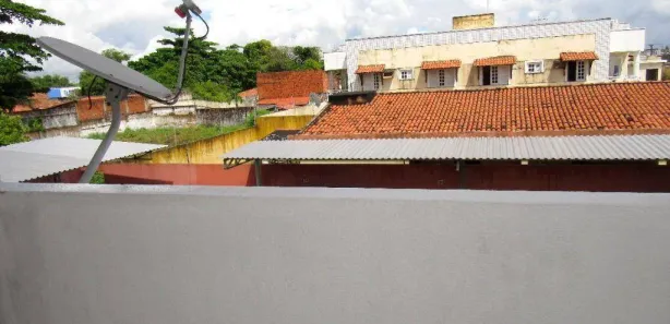 Imagem do imóvel